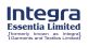 Integra Essentia Ltd Q4 FY2024 consolidated profit up at Rs. 5.91 crores